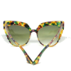 silvian heach eyewear - Sunčane naočale - 