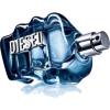parfem diesel - Perfumy - 