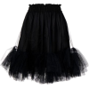 simone rocha - Skirts - 
