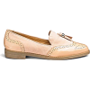 simply be Jessica Tassel Loafers - Mocasines - £15.75  ~ 17.80€