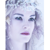 ice queen - Mie foto - 