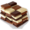 čokolada - Продукты - 
