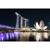 singapore - Uncategorized - 
