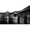 Newyork - Moje fotografie - 