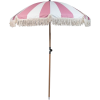 sissy boy homeland beach umbrella - Przedmioty - 