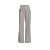 sive hlače - Calças - 