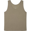 siyazu top - Tanks - 