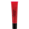 Sjaj Za Usne Cosmetics Red - Maquilhagem - 