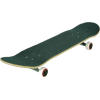 skateboard - Adereços - 