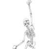 skeleton - Uncategorized - 