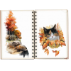 sketchbook - Articoli - 