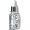 skin inc serum - 化妆品 - 