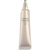 skincare  Primer SPF 30 - Kozmetika - 