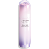 skincare - Косметика - 