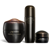 skincare - Kozmetika - 