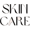 skin care - Texts - 