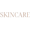 skin care - Tekstovi - 