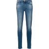 Skinny Jeans,fashion,women - Джинсы - $152.00  ~ 130.55€