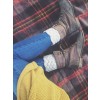 skinny jeans and ankle boots - Moje fotografije - 