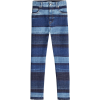 skinny jeans by Sonia Rykiel - Dżinsy - 