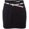 skirt3 - スカート - 