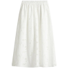 skirt H&M - フォトアルバム - 