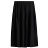 skirt H&M - 相册 - 