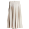 skirt H&M - Mie foto - 