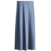 skirt H&M - フォトアルバム - 