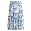 skirt H&M - Moje fotografije - 