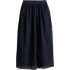 skirt H&M - スカート - 