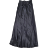 skirt H&M - Suknje - 