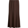 skirt H&M - Krila - 