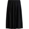 skirt H&M - 裙子 - 