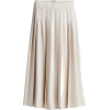 skirt H&M - Faldas - 