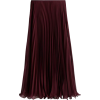 skirt H&M - Saias - 