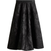 skirt H&M - Юбки - 