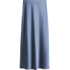 skirt H&M - Skirts - 