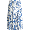 skirt H&M - Skirts - 