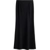 skirt H&m - Röcke - 