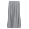 skirt Mango - Мои фотографии - 