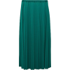 skirt Mango - スカート - 