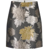 skirt Marc Cain - Skirts - 