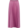 skirt Orsay - Krila - 