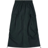 skirt Reserved - Faldas - 