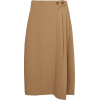 skirt Vicanta - Skirts - 