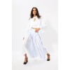 skirt - Catwalk - 