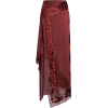 skirt - Suknje - 