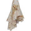 skirt - スカート - 