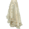 skirt - スカート - 